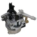 Stens New 520-872 Carburetor For Toro Power Clear 621R, 621E, 621Ze, 621Qzr, 621Qze And Ccr 6053 520-872